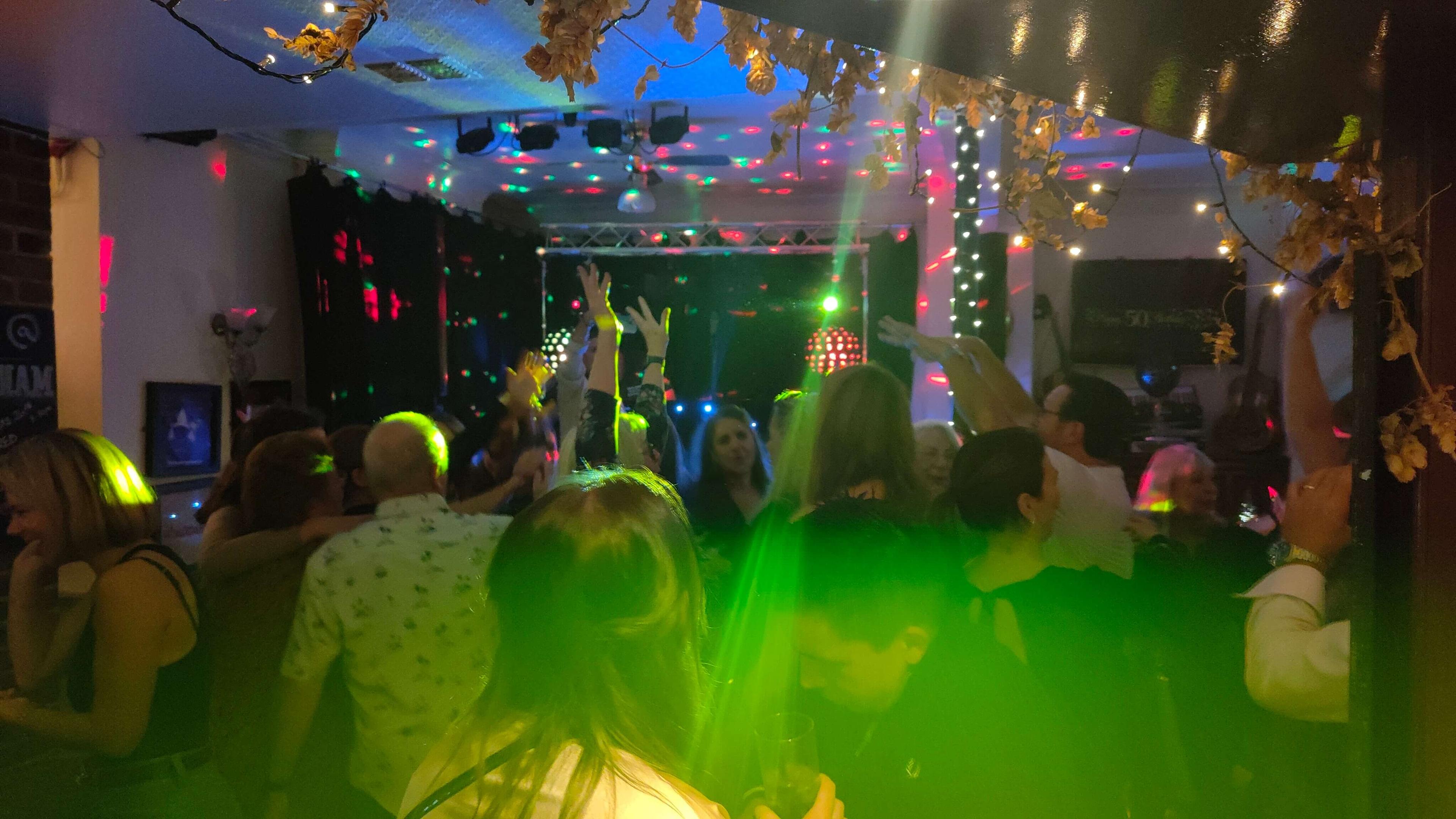 IMG20221022224505.jpg
