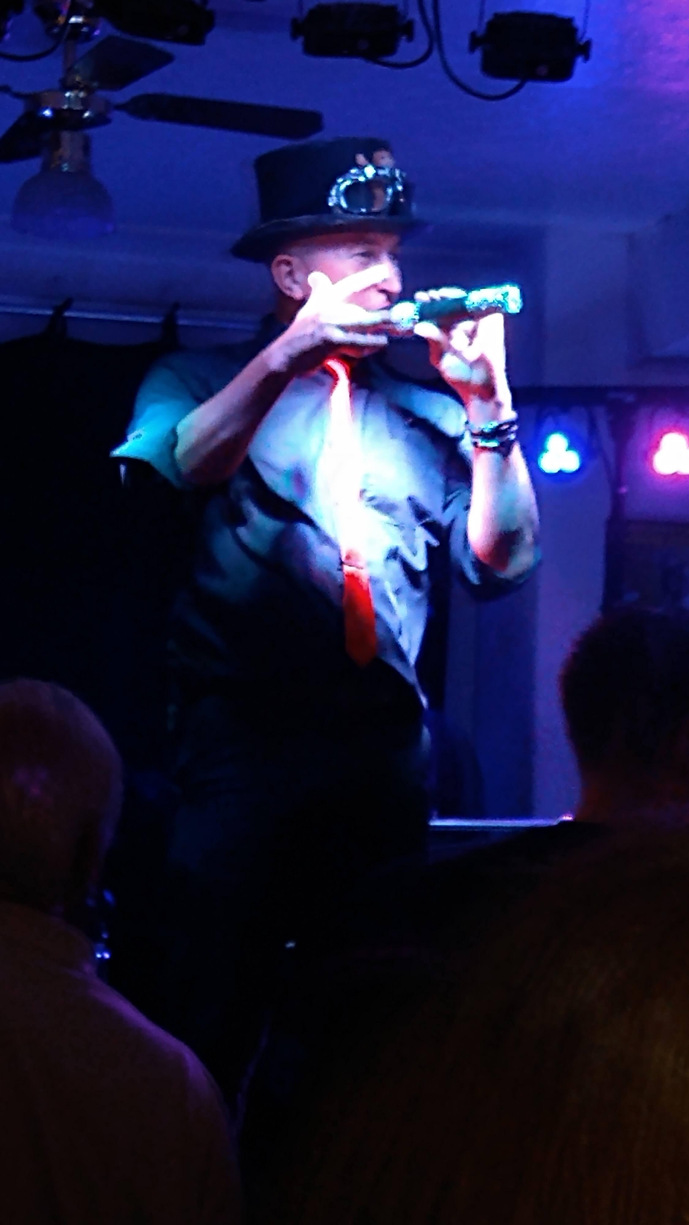 IMG_20220916_230955357.jpg